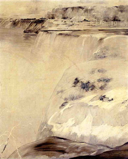 John+Henry+Twachtman-1853-1902 (172).jpg